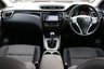 USED 2017 17 NISSAN QASHQAI 1.5 N-CONNECTA DCI 5d 108 BHP SERVICED APRIL 2021!