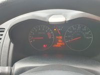 USED 2009 59 NISSAN NOTE 1.6 VISIA 5d 110 BHP 