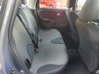 USED 2009 59 NISSAN NOTE 1.6 VISIA 5d 110 BHP 