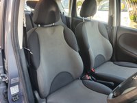 USED 2009 59 NISSAN NOTE 1.6 VISIA 5d 110 BHP 