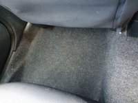 USED 2009 59 NISSAN NOTE 1.6 VISIA 5d 110 BHP 