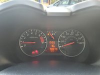 USED 2009 59 NISSAN NOTE 1.6 VISIA 5d 110 BHP 