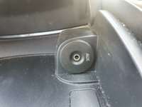 USED 2009 59 NISSAN NOTE 1.6 VISIA 5d 110 BHP 