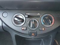 USED 2009 59 NISSAN NOTE 1.6 VISIA 5d 110 BHP 