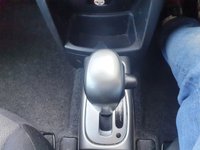 USED 2009 59 NISSAN NOTE 1.6 VISIA 5d 110 BHP 