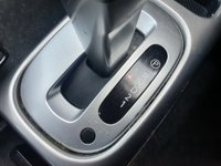 USED 2009 59 NISSAN NOTE 1.6 VISIA 5d 110 BHP 