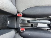 USED 2009 59 NISSAN NOTE 1.6 VISIA 5d 110 BHP 