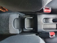 USED 2009 59 NISSAN NOTE 1.6 VISIA 5d 110 BHP 