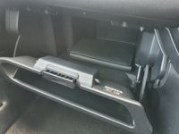 USED 2009 59 NISSAN NOTE 1.6 VISIA 5d 110 BHP 