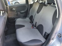 USED 2009 59 NISSAN NOTE 1.6 VISIA 5d 110 BHP 