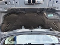 USED 2009 59 NISSAN NOTE 1.6 VISIA 5d 110 BHP 