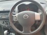 USED 2009 59 NISSAN NOTE 1.6 VISIA 5d 110 BHP 