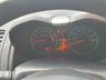 USED 2009 59 NISSAN NOTE 1.6 VISIA 5d 110 BHP 