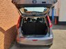 USED 2009 59 NISSAN NOTE 1.6 VISIA 5d 110 BHP 
