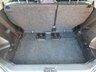 USED 2009 59 NISSAN NOTE 1.6 VISIA 5d 110 BHP 