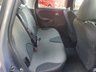 USED 2009 59 NISSAN NOTE 1.6 VISIA 5d 110 BHP 
