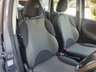 USED 2009 59 NISSAN NOTE 1.6 VISIA 5d 110 BHP 