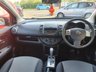 USED 2009 59 NISSAN NOTE 1.6 VISIA 5d 110 BHP 