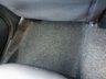 USED 2009 59 NISSAN NOTE 1.6 VISIA 5d 110 BHP 