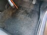 USED 2009 59 NISSAN NOTE 1.6 VISIA 5d 110 BHP 