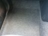 USED 2009 59 NISSAN NOTE 1.6 VISIA 5d 110 BHP 