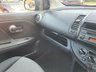 USED 2009 59 NISSAN NOTE 1.6 VISIA 5d 110 BHP 
