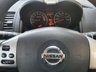 USED 2009 59 NISSAN NOTE 1.6 VISIA 5d 110 BHP 