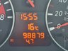 USED 2009 59 NISSAN NOTE 1.6 VISIA 5d 110 BHP 