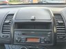 USED 2009 59 NISSAN NOTE 1.6 VISIA 5d 110 BHP 