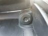 USED 2009 59 NISSAN NOTE 1.6 VISIA 5d 110 BHP 