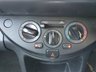USED 2009 59 NISSAN NOTE 1.6 VISIA 5d 110 BHP 