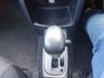 USED 2009 59 NISSAN NOTE 1.6 VISIA 5d 110 BHP 