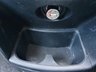 USED 2009 59 NISSAN NOTE 1.6 VISIA 5d 110 BHP 