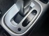 USED 2009 59 NISSAN NOTE 1.6 VISIA 5d 110 BHP 