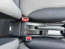 USED 2009 59 NISSAN NOTE 1.6 VISIA 5d 110 BHP 
