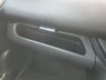USED 2009 59 NISSAN NOTE 1.6 VISIA 5d 110 BHP 