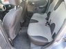 USED 2009 59 NISSAN NOTE 1.6 VISIA 5d 110 BHP 