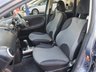 USED 2009 59 NISSAN NOTE 1.6 VISIA 5d 110 BHP 