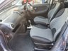 USED 2009 59 NISSAN NOTE 1.6 VISIA 5d 110 BHP 