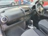 USED 2009 59 NISSAN NOTE 1.6 VISIA 5d 110 BHP 