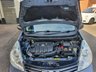 USED 2009 59 NISSAN NOTE 1.6 VISIA 5d 110 BHP 