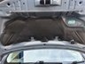 USED 2009 59 NISSAN NOTE 1.6 VISIA 5d 110 BHP 