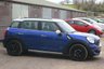 USED 2015 65 MINI COUNTRYMAN 1.6 COOPER D ALL4 5d 112 BHP 6x RECORDED SERVICES!