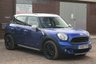 USED 2015 65 MINI COUNTRYMAN 1.6 COOPER D ALL4 5d 112 BHP 6x RECORDED SERVICES!