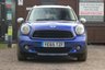 USED 2015 65 MINI COUNTRYMAN 1.6 COOPER D ALL4 5d 112 BHP 6x RECORDED SERVICES!