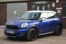 USED 2015 65 MINI COUNTRYMAN 1.6 COOPER D ALL4 5d 112 BHP 6x RECORDED SERVICES!