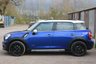 USED 2015 65 MINI COUNTRYMAN 1.6 COOPER D ALL4 5d 112 BHP 6x RECORDED SERVICES!