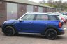 USED 2015 65 MINI COUNTRYMAN 1.6 COOPER D ALL4 5d 112 BHP 6x RECORDED SERVICES!