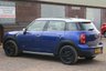 USED 2015 65 MINI COUNTRYMAN 1.6 COOPER D ALL4 5d 112 BHP 6x RECORDED SERVICES!
