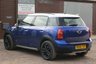 USED 2015 65 MINI COUNTRYMAN 1.6 COOPER D ALL4 5d 112 BHP 6x RECORDED SERVICES!